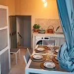La Cortese, Cuore Barocco Daire