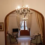 La Cortese, Cuore Barocco