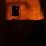 La Cortese, Cuore Barocco Daire Noto