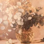 La Cortese, Cuore Barocco *