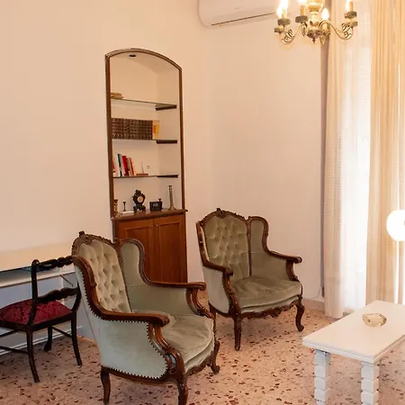 La Cortese, Cuore Barocco *