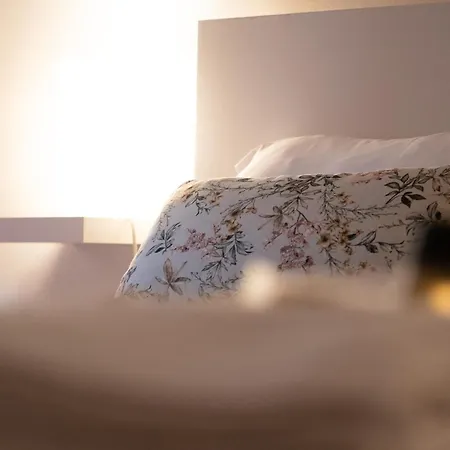 La Cortese, Cuore Barocco Apartmán *