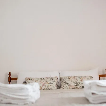 Apartment La Cortese, Cuore Barocco
