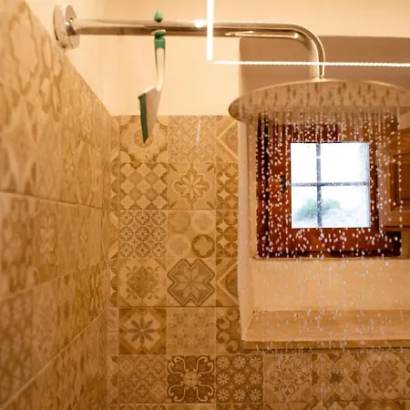 Apartment La Cortese, Cuore Barocco *