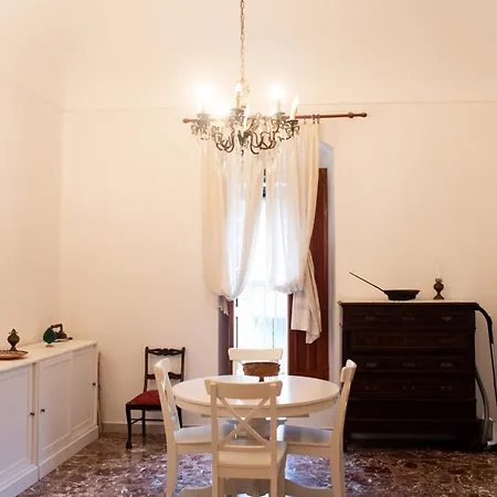 La Cortese, Cuore Barocco * Noto